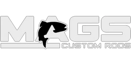 Mags Custom Rods Promo Code