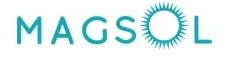 MagSol Promo Code