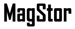 MagStor Promo Code
