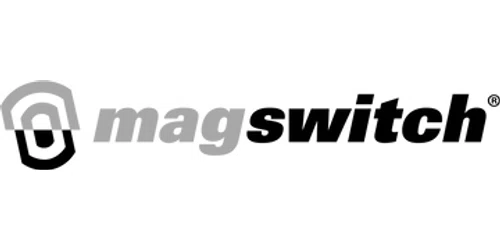 Magswitch Promo Code