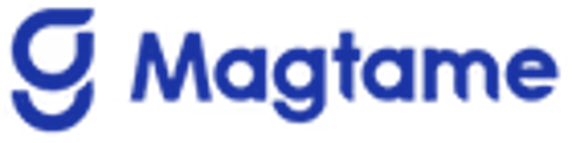 Magtame Promo Code