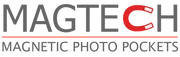 Magtech Photo Pockets Promo Code