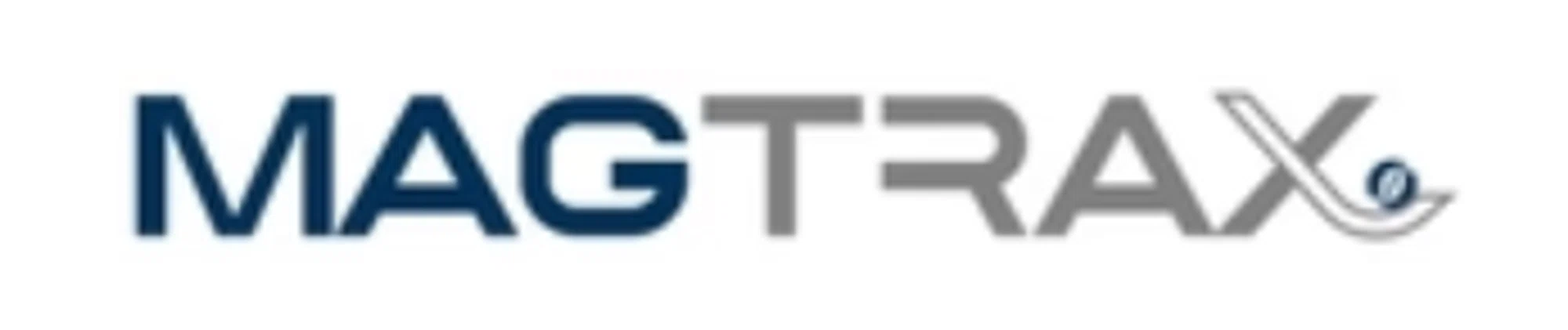 MagTrax Promo Code