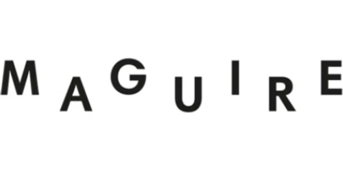 Maguire Boutique Promo Code