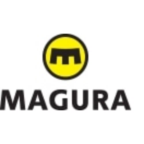 Magura Promo Code