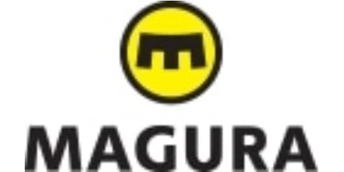 Magura Promo Code