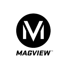 MAGVIEW Gear Promo Code