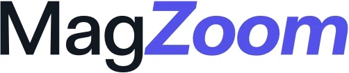 MAGZOOM Promo Code — Get 50 Off in August 2024