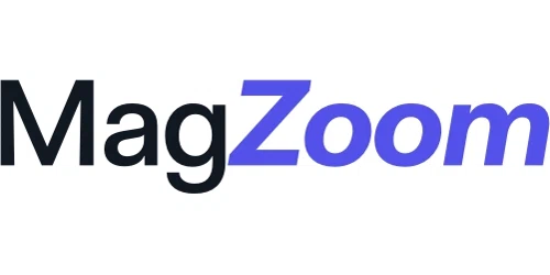 MagZoom Promo Code