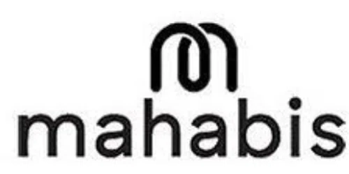 Mahabis Merchant logo