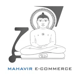 Mahaekart coupons