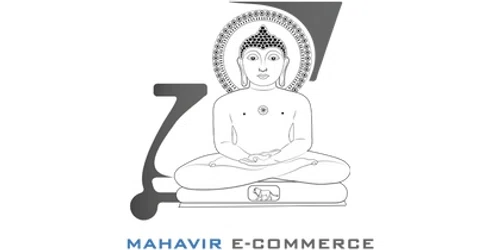 Mahaekart Promo Code