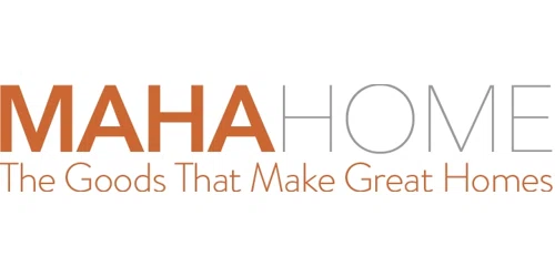 Mahahome Promo Code