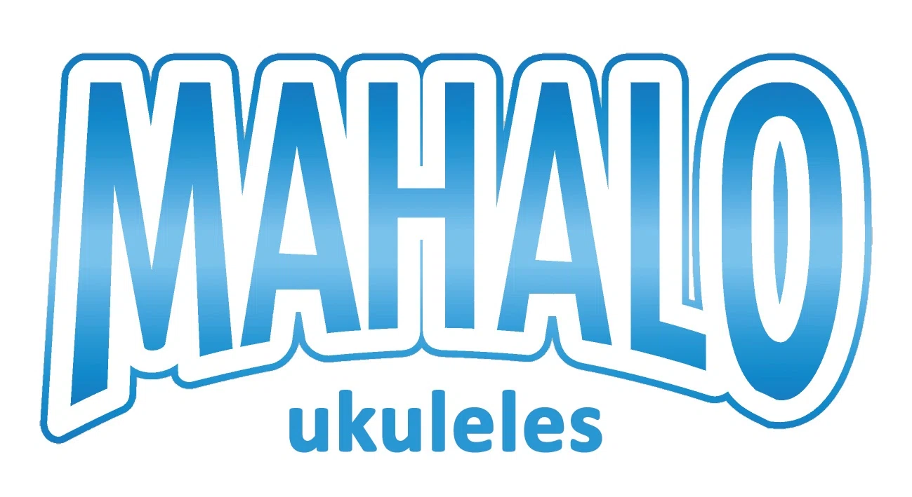 Mahalo coupons
