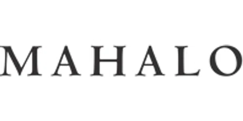 Mahalo Jewelry Promo Code