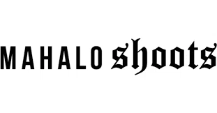 MAHALO SHOOTS Promo Code