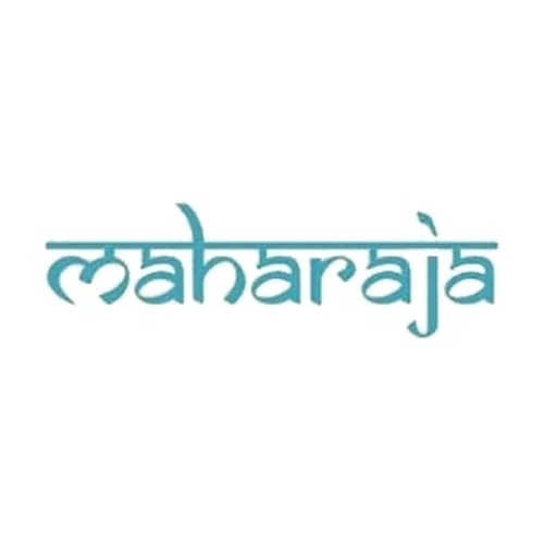 Maharaja Musicals coupons