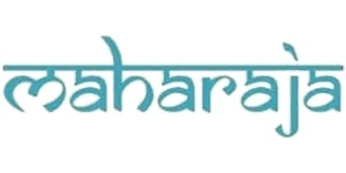 Maharaja Musicals Promo Code