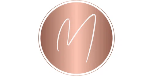 Mahdera Promo Code