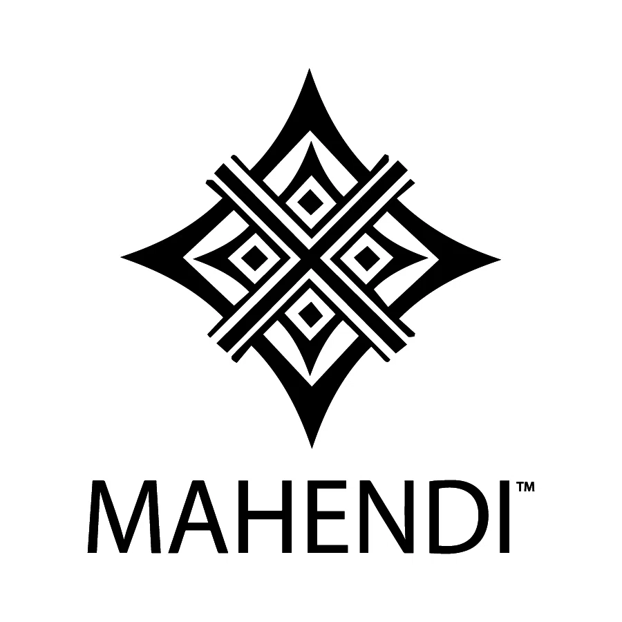 Mahendi Promo Code