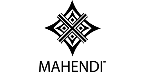 Mahendi Promo Code