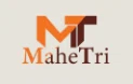 MaheTri Promo Code