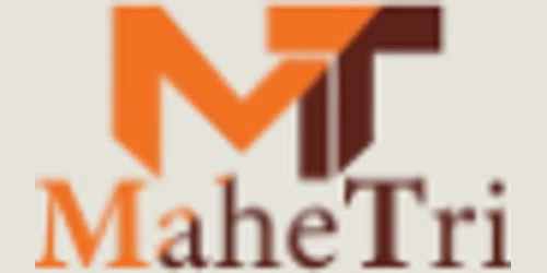 MaheTri Promo Code