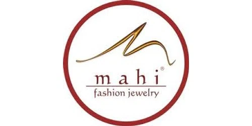 Mahi Jewellery Promo Code