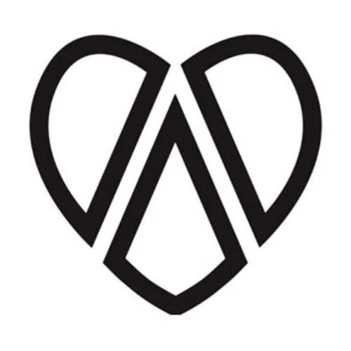 Mahiku Promo Code