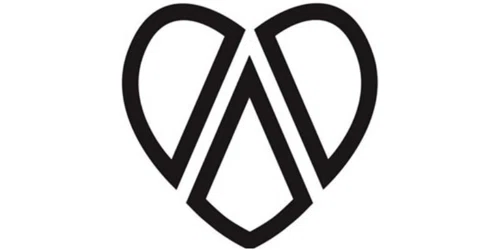 Mahiku Promo Code