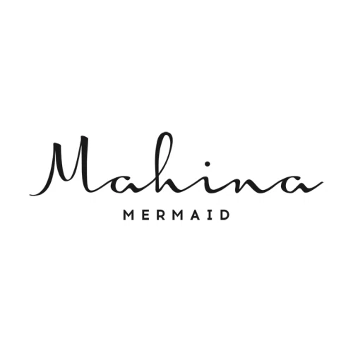 Mahina Mermaid Promo Code