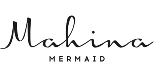 Mahina Mermaid Promo Code