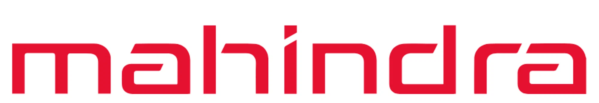 Mahindra coupons