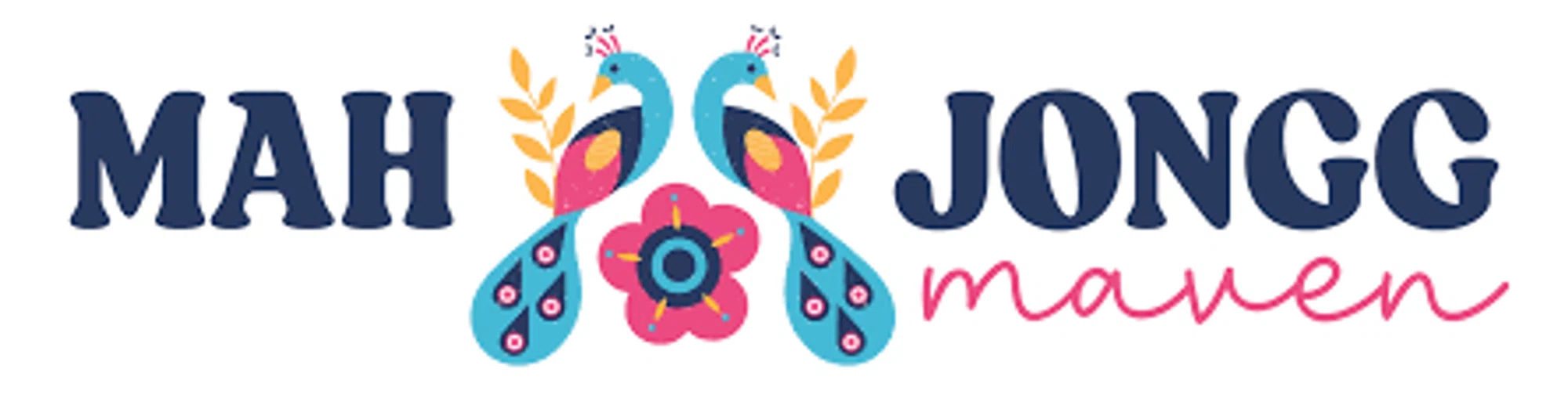 Mah Jongg Maven & Games coupons