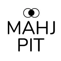 Mahj Pit Promo Code