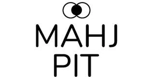 Mahj Pit Promo Code