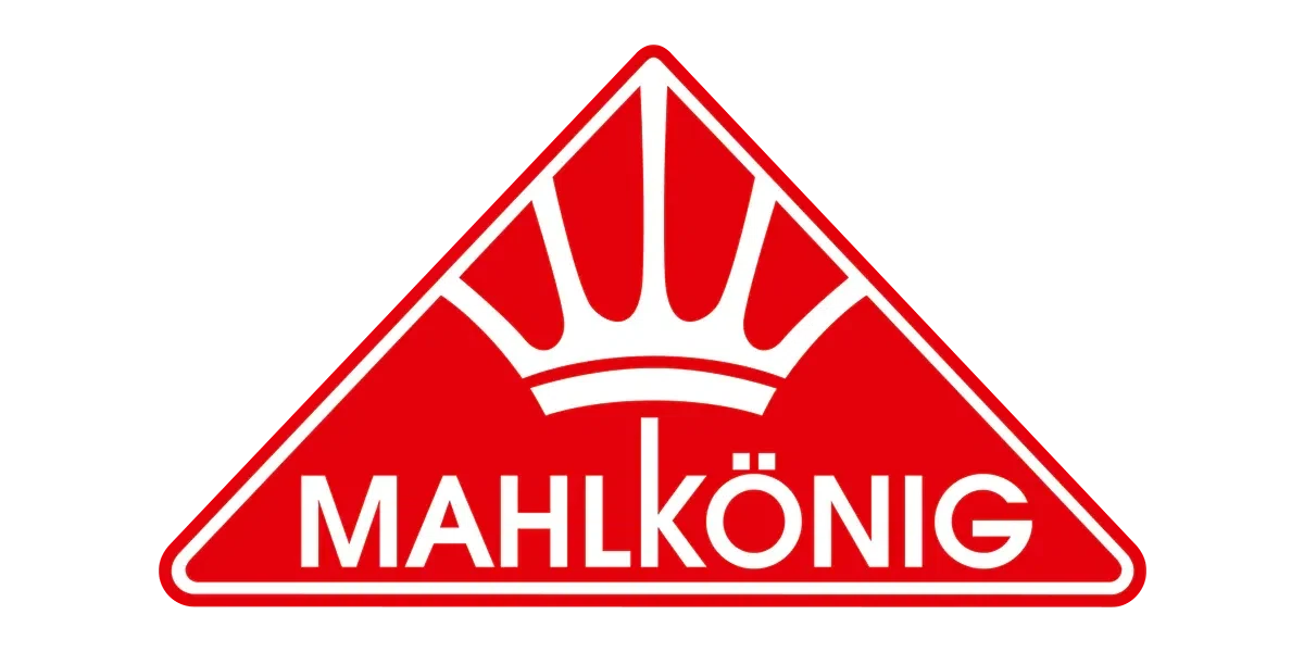 Mahlkönig USA coupons