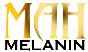 MAH MELANIN Promo Code — 10 Off (Sitewide) Aug 2024