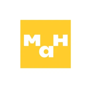 MAH Official Promo Code