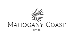 Mahogany Coast Merchant Logo