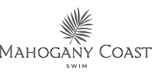 Mahogany Coast Promo Code