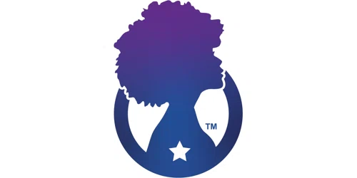 Mahogany Queen Promo Code