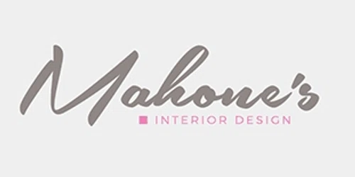 10% Off Mahones Promo Code, Coupons (4 Active) Nov 2022