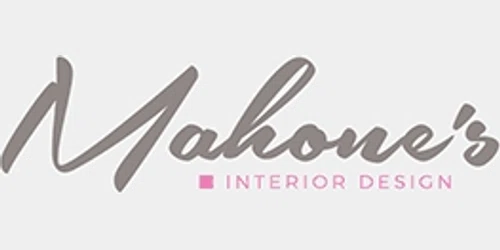 Mahones Merchant logo