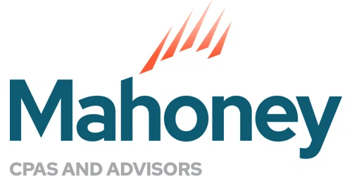 Mahoney Promo Code