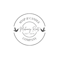 MAHONEY ROOTS Promo Code — 10 Off in March 2025