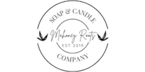 Mahoney Roots Promo Code