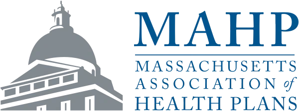 The Massachusetts Association of Health Plans Merchant Logo