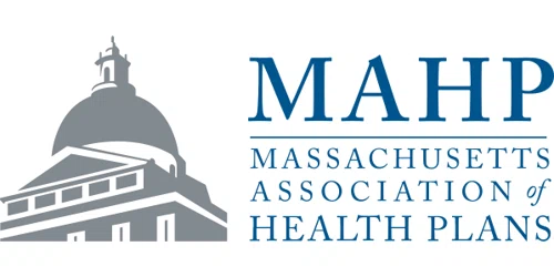 The Massachusetts Association of Health Plans Promo Code