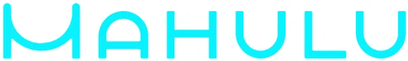 Mahulu Merchant Logo